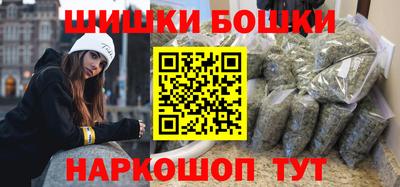 a pvp Краснодар