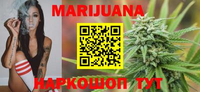 a pvp Краснодар
