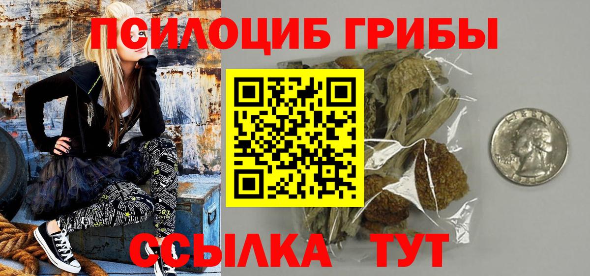 Калач-на-Дону  Галлюциногенные грибы ЛСД  Галлюциногенные грибы мухоморы  Вход с VPN 